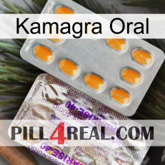 Oral Kamagra new12